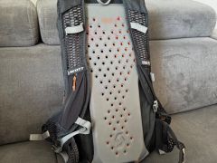 Scott Trail Protect Evo FR 12l