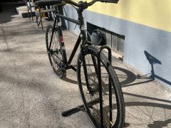 State Bicycle Co. Core-Line Wulf