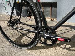 State Bicycle Co. Core-Line Wulf