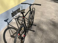 State Bicycle Co. Core-Line Wulf