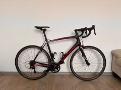Specialized Roubaix sl4 sport  veľkosť 58