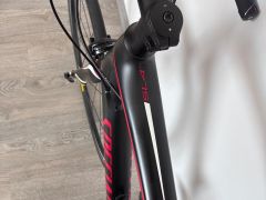 Specialized Roubaix sl4 sport  veľkosť 58