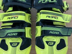 Lapierre Sensium AL 500 vel. M