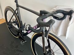 Basso Diamante TOP Stav Di2 Ultegra