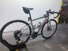 Specialized Turbo Creo SL Comp Carbon