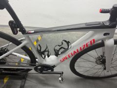 Specialized Turbo Creo SL Comp Carbon