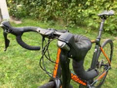 Giant Contend SL 2 Disc