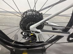 Specialized Turbo Creo SL Comp Carbon