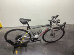 Specialized Turbo Creo SL Comp Carbon