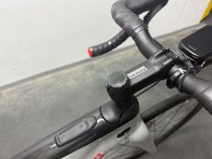Specialized Turbo Creo SL Comp Carbon