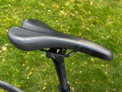 Canyon Inflite AL SLX Sram Rival R45