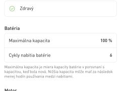 Specialized Turbo Creo SL Comp Carbon