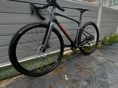 Gravel Giant Revolt 2