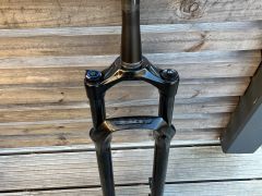 Predám mtb vidlicu Rock Shox Judy