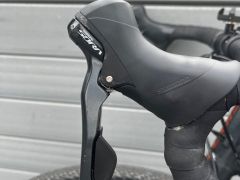 Gravel Giant Revolt 2