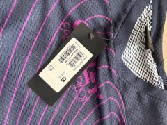Oakley dres, S