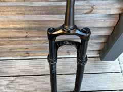 Predám mtb vidlicu Rock Shox Judy