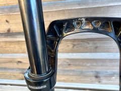 Predám mtb vidlicu Rock Shox Judy