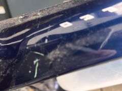 KTM Myroon S/38 Eveblue