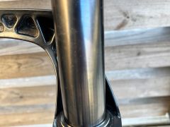 Predám mtb vidlicu Rock Shox Judy