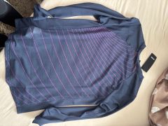 Oakley dres, S