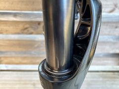 Predám mtb vidlicu Rock Shox Judy