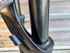 Predám mtb vidlicu Rock Shox Judy