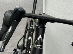 Fuji Transonic 1.1 - 54cm - Sram Red - Powermeter