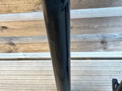 Predám mtb vidlicu Rock Shox Judy