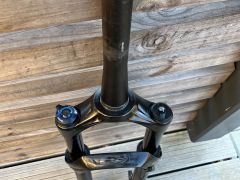 Predám mtb vidlicu Rock Shox Judy