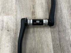Cannondale Scalpel Ht Hi-Mod 1