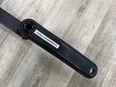 Cannondale Scalpel Ht Hi-Mod 1