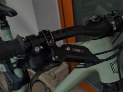 Commencal Meta TR / ZEB