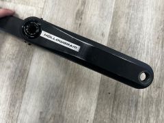 Cannondale Scalpel Ht Hi-Mod 1