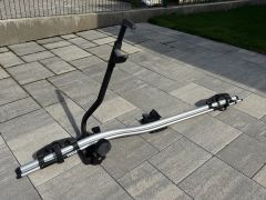 Predam stresny nosic Thule Proride 591