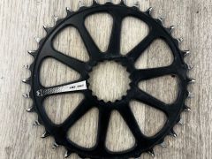 Cannondale Scalpel Ht Hi-Mod 1