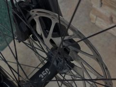 Commencal Meta TR / ZEB