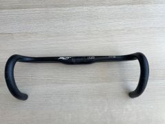 Řidítka PRO PLT 400mm