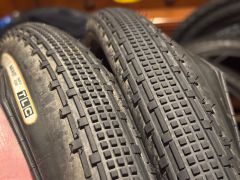 Panaracer Gravelking SK TLC