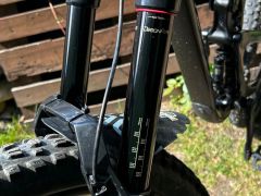 Propain spindrift