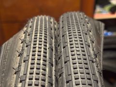 Panaracer Gravelking SK TLC