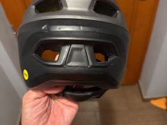 MTB cyklistická prilba Specialized Camber S