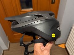 MTB cyklistická prilba Specialized Camber S