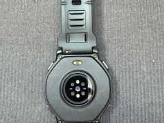 Amazfit T-Rex 3 Pro 44mm