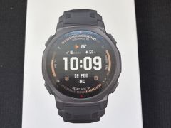 Amazfit T-Rex 3 Pro 44mm