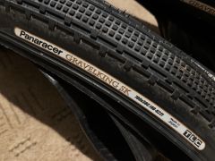 Panaracer Gravelking SK TLC