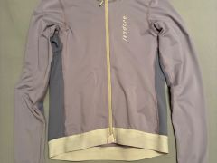 Isadore Alternative Light Long Sleeve Jersey