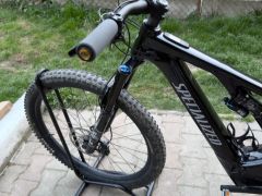 Predam Specialized Levo Comp Ahoj 3