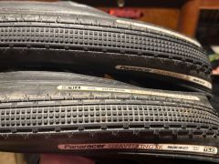 Panaracer Gravelking SK TLC