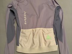 Isadore Alternative Light Long Sleeve Jersey